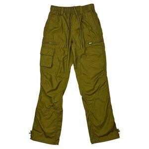 Urban Outfitters UO Standard Cloth Seamed Cargo Pant XS